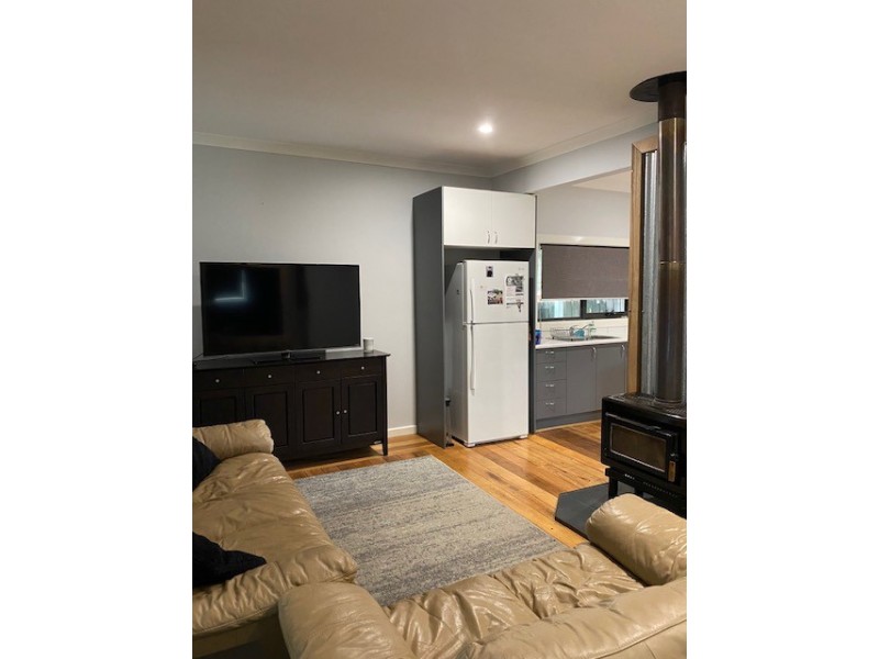 50 Malcolm Street, Mansfield VIC 3722