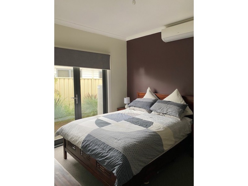 50 Malcolm Street, Mansfield VIC 3722