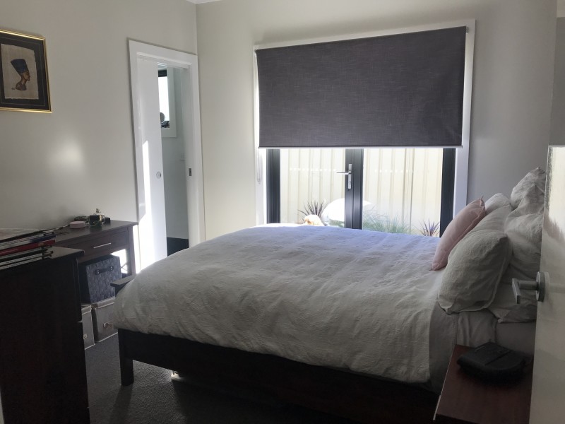 50 Malcolm Street, Mansfield VIC 3722