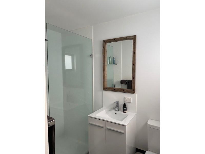 50 Malcolm Street, Mansfield VIC 3722