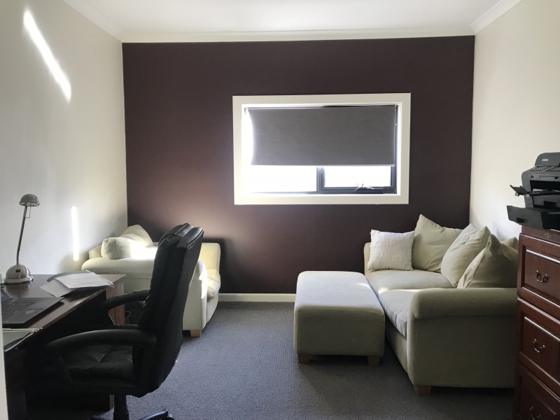 50 Malcolm Street, Mansfield VIC 3722