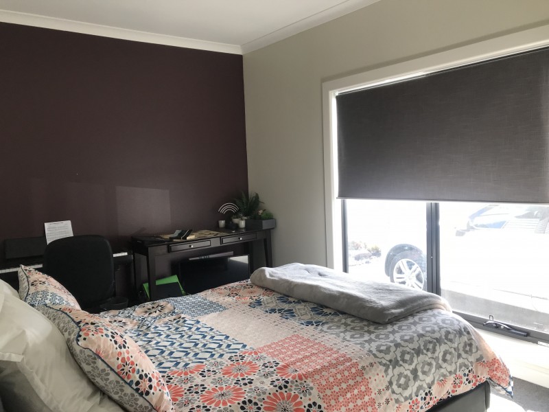 50 Malcolm Street, Mansfield VIC 3722