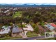 12 Links Road, Mansfield VIC 3722