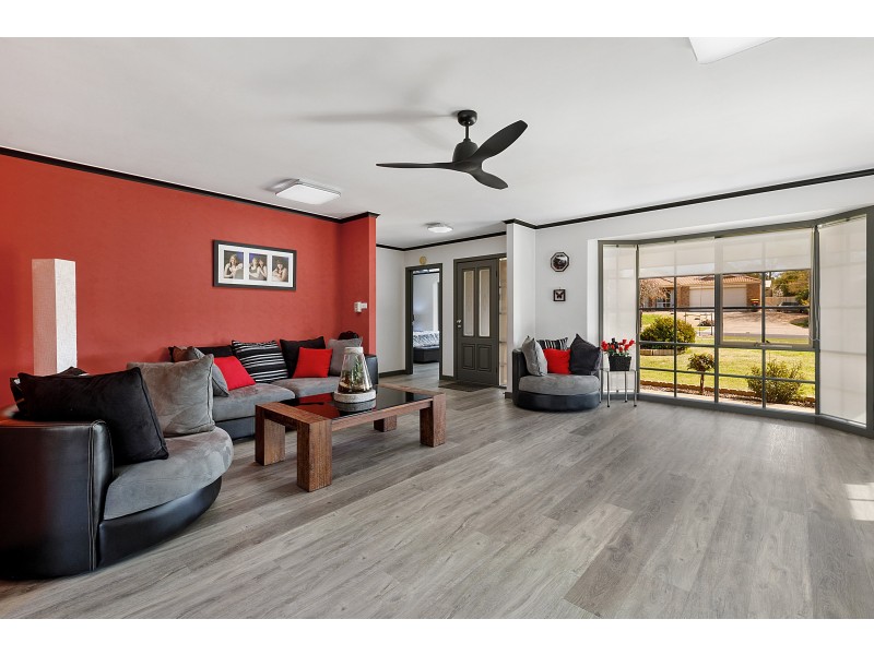 12 Links Road, Mansfield VIC 3722