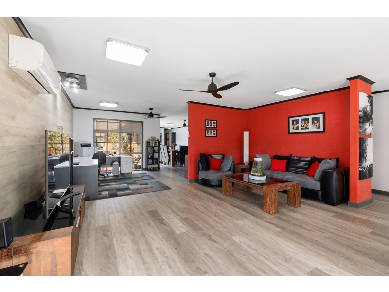 12 Links Road, Mansfield VIC 3722