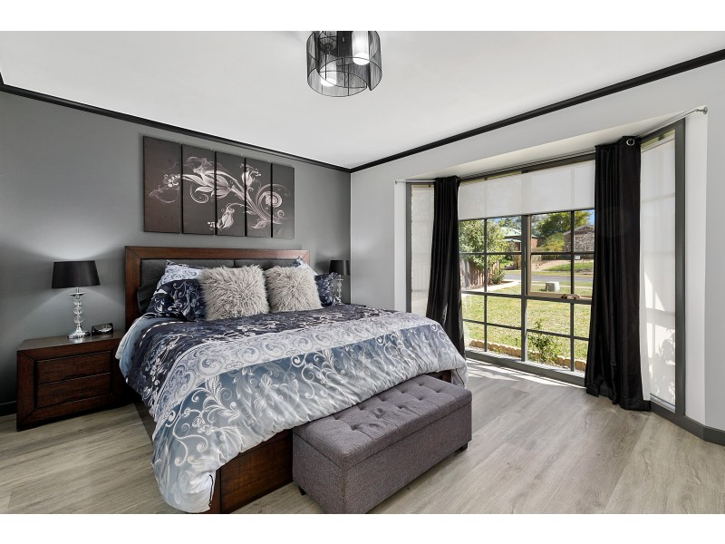 12 Links Road, Mansfield VIC 3722