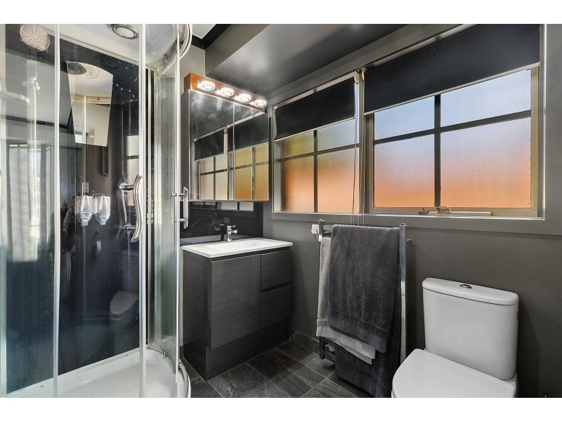 12 Links Road, Mansfield VIC 3722