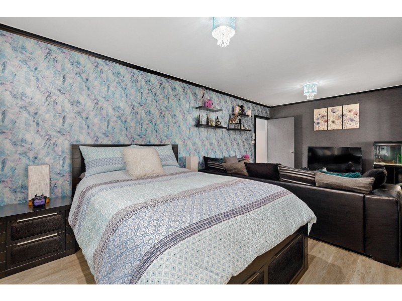 12 Links Road, Mansfield VIC 3722