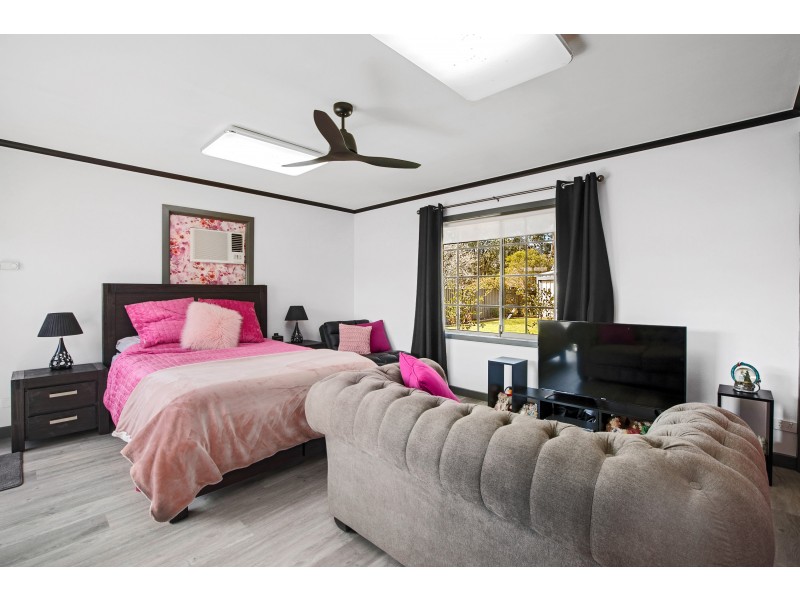 12 Links Road, Mansfield VIC 3722