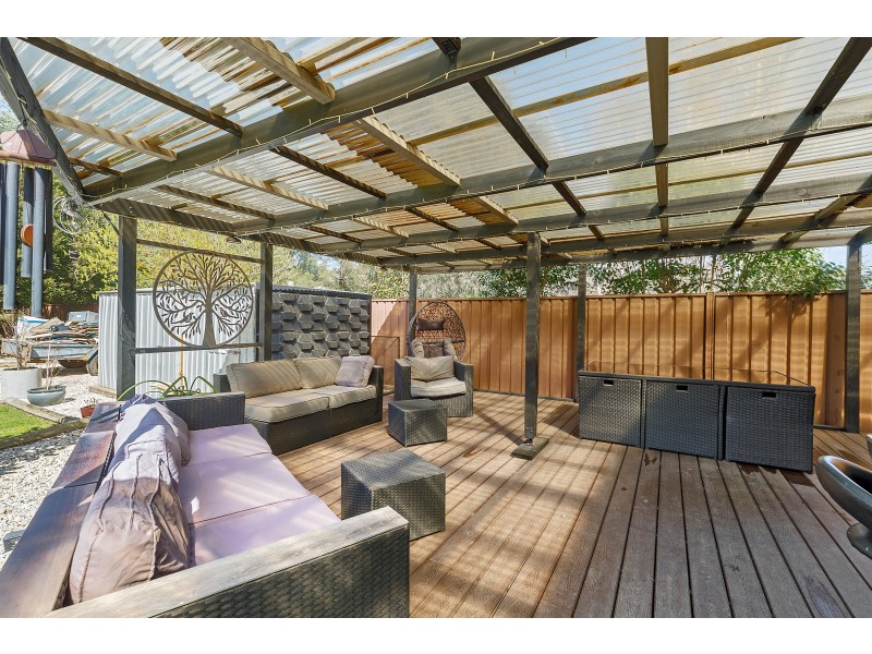 12 Links Road, Mansfield VIC 3722