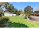 12 Links Road, Mansfield VIC 3722