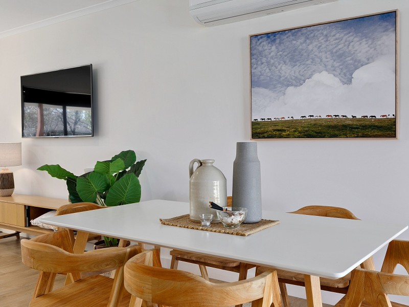 22 Reynolds Street, Mansfield VIC 3722