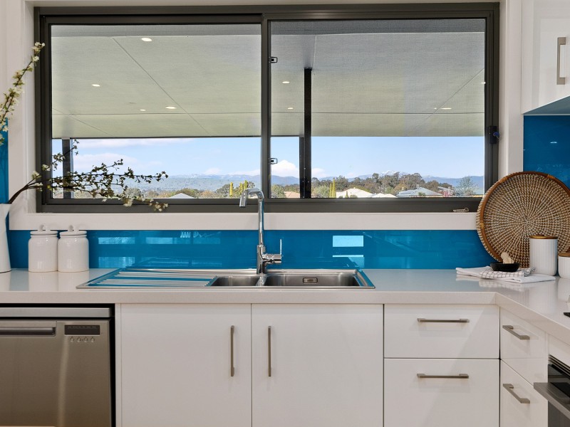 22 Reynolds Street, Mansfield VIC 3722