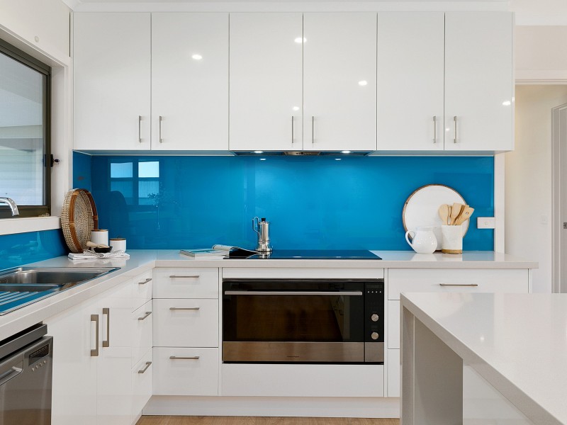 22 Reynolds Street, Mansfield VIC 3722