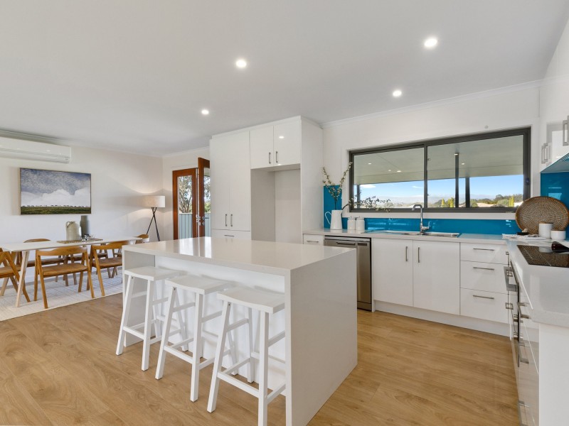 22 Reynolds Street, Mansfield VIC 3722