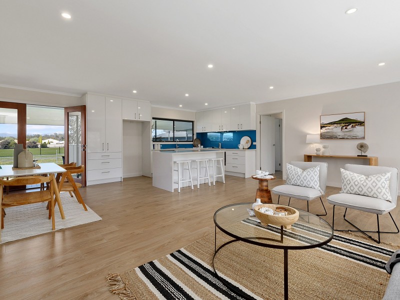 22 Reynolds Street, Mansfield VIC 3722