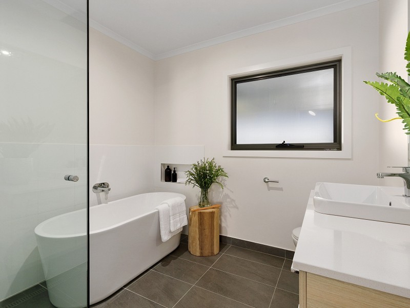 22 Reynolds Street, Mansfield VIC 3722