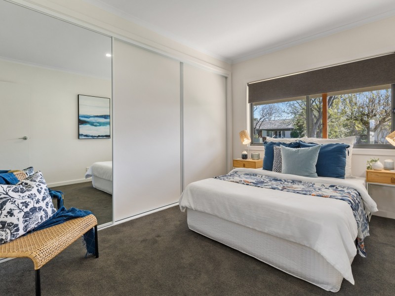 22 Reynolds Street, Mansfield VIC 3722