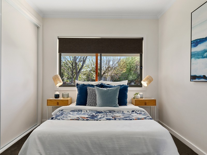 22 Reynolds Street, Mansfield VIC 3722