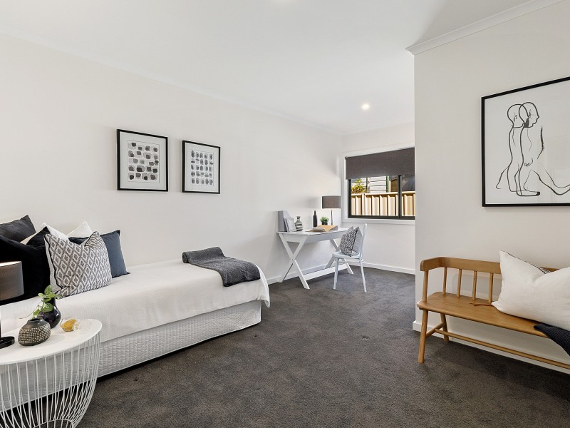 22 Reynolds Street, Mansfield VIC 3722