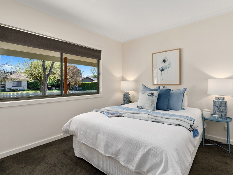 22 Reynolds Street, Mansfield VIC 3722