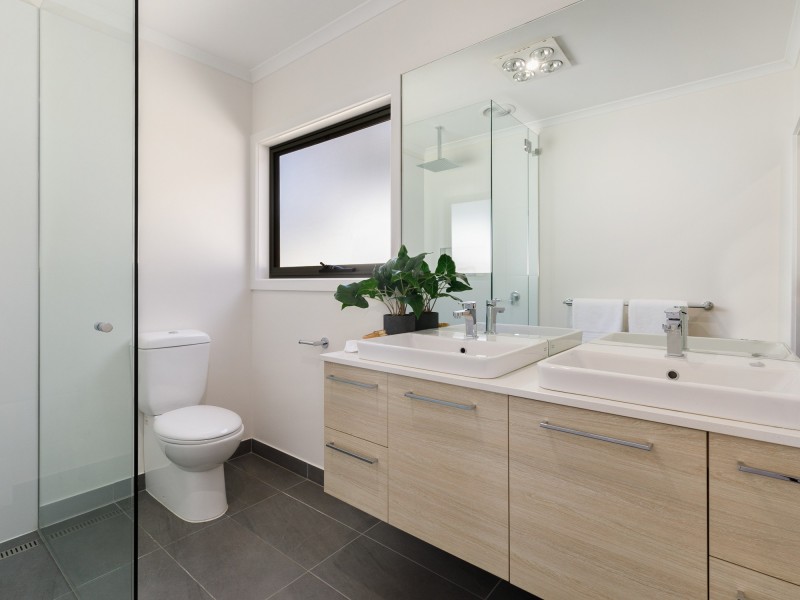 22 Reynolds Street, Mansfield VIC 3722