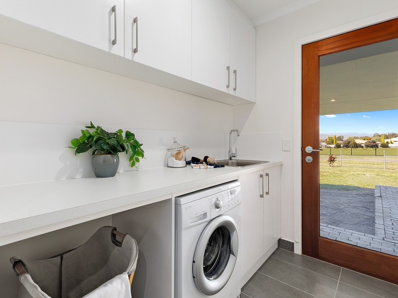 22 Reynolds Street, Mansfield VIC 3722