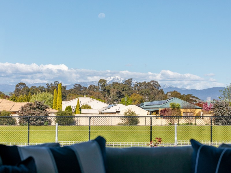 22 Reynolds Street, Mansfield VIC 3722