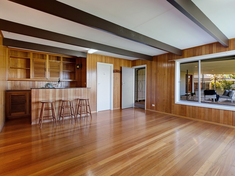 22 Reynolds Street, Mansfield VIC 3722