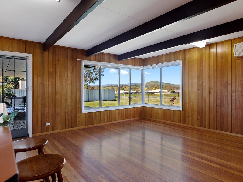 22 Reynolds Street, Mansfield VIC 3722