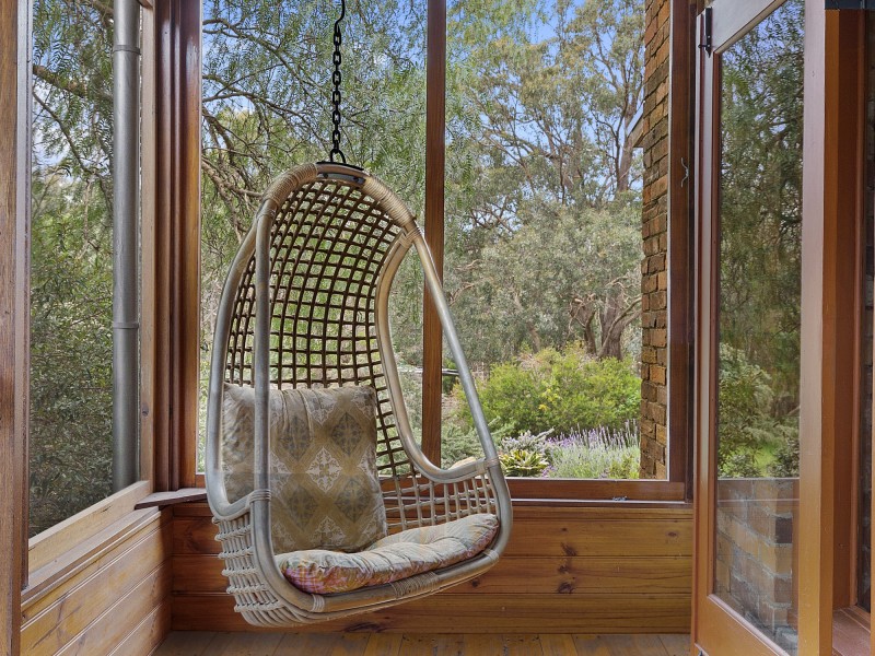 150 Mount Joy Road, Tatong VIC 3673