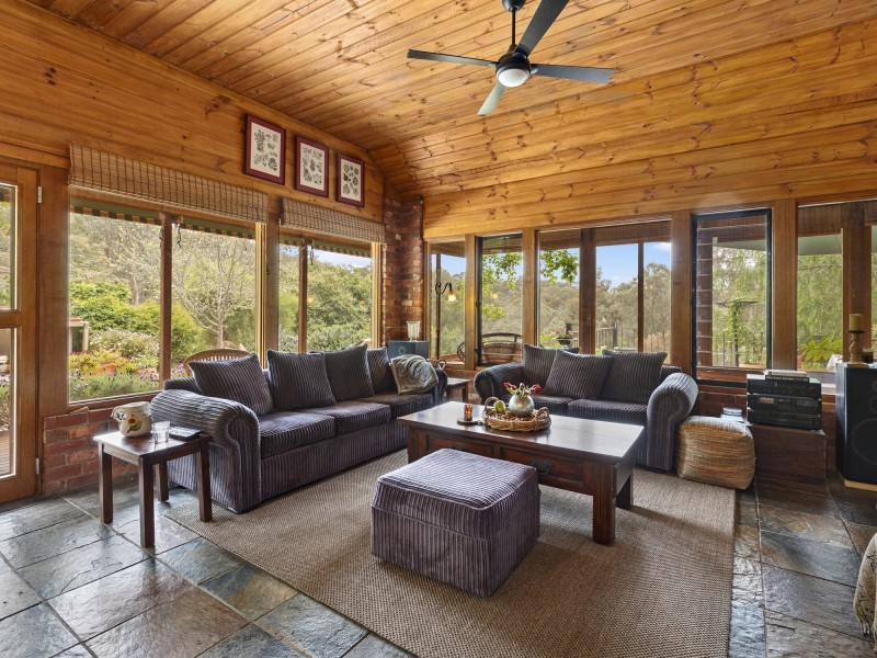 150 Mount Joy Road, Tatong VIC 3673