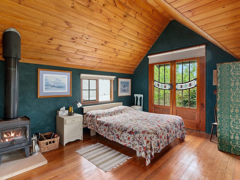 150 Mount Joy Road, Tatong VIC 3673