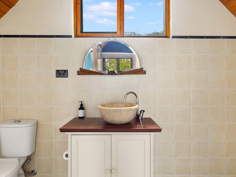 150 Mount Joy Road, Tatong VIC 3673