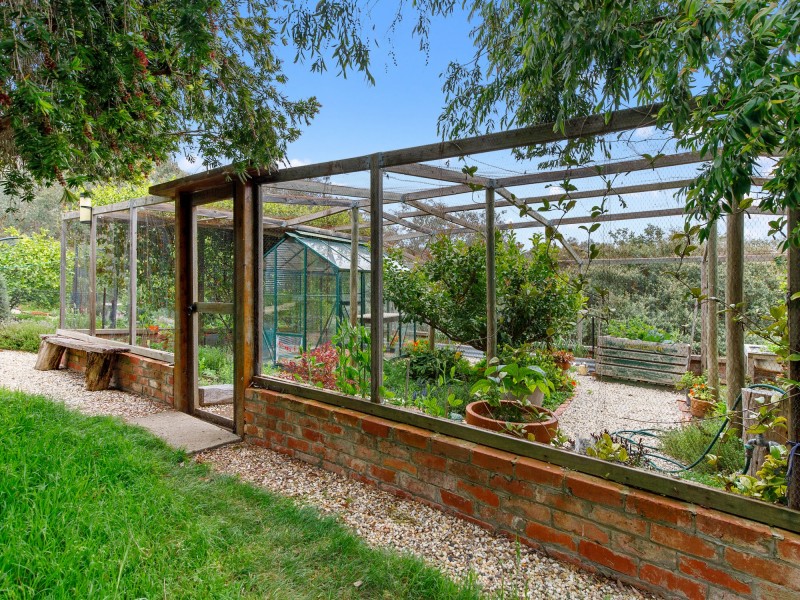 150 Mount Joy Road, Tatong VIC 3673