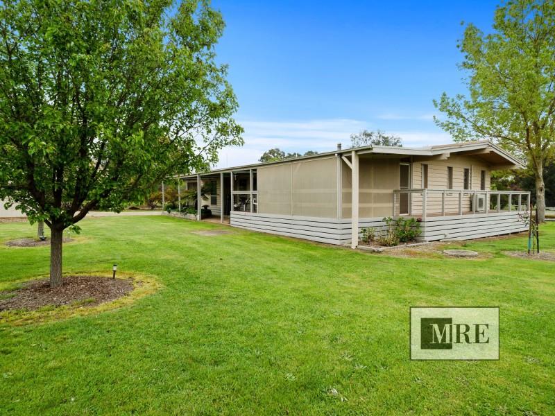 162 Malcolm Street, Mansfield VIC 3722