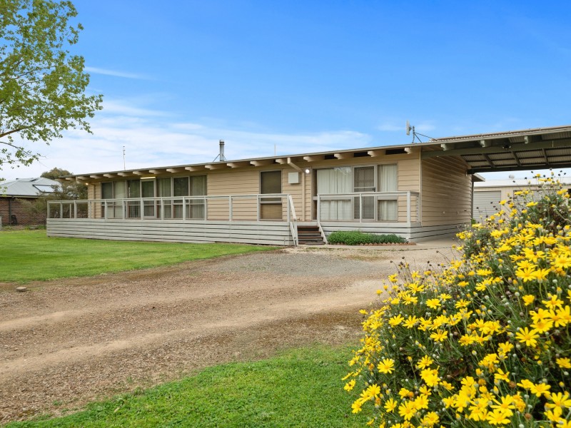 162 Malcolm Street, Mansfield VIC 3722