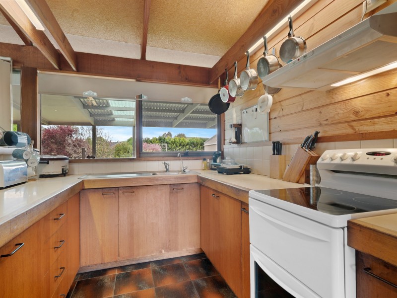 162 Malcolm Street, Mansfield VIC 3722