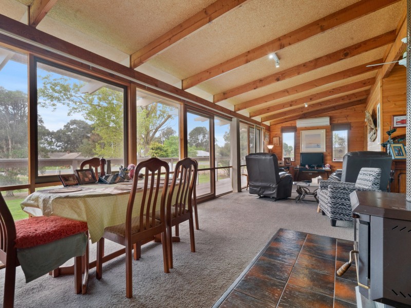 162 Malcolm Street, Mansfield VIC 3722