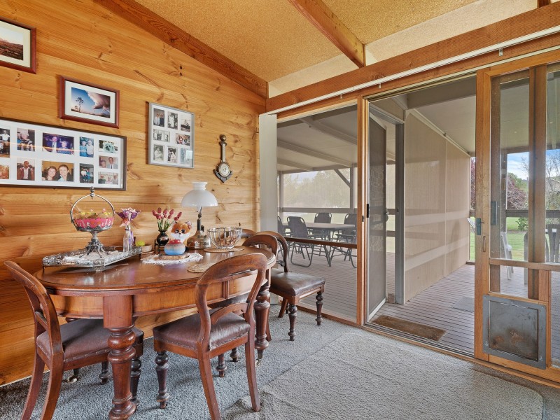 162 Malcolm Street, Mansfield VIC 3722