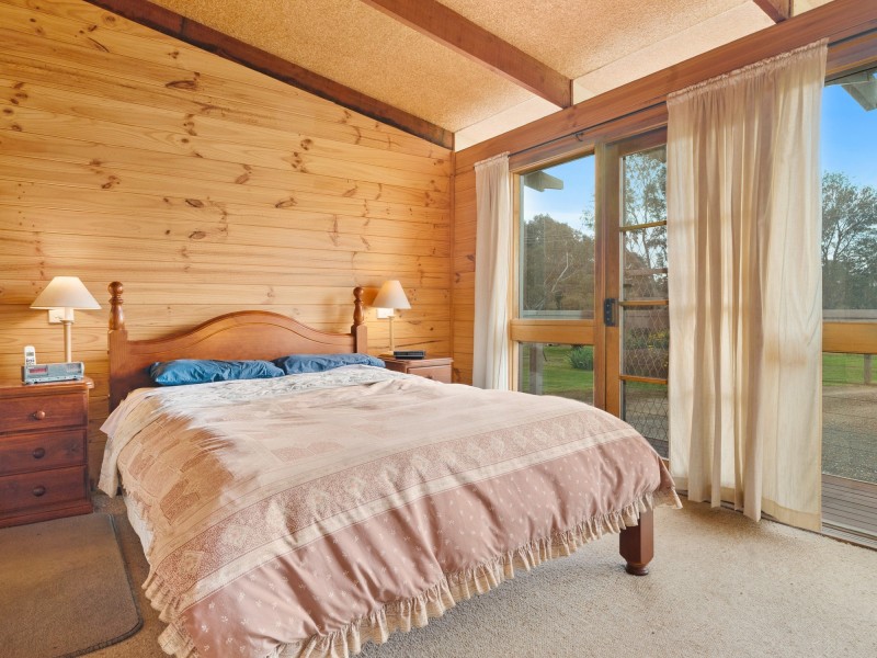 162 Malcolm Street, Mansfield VIC 3722