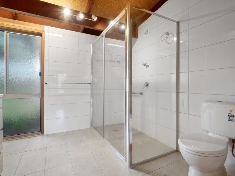 162 Malcolm Street, Mansfield VIC 3722