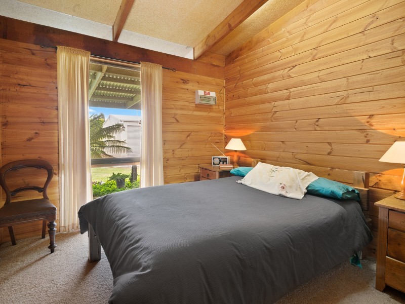 162 Malcolm Street, Mansfield VIC 3722