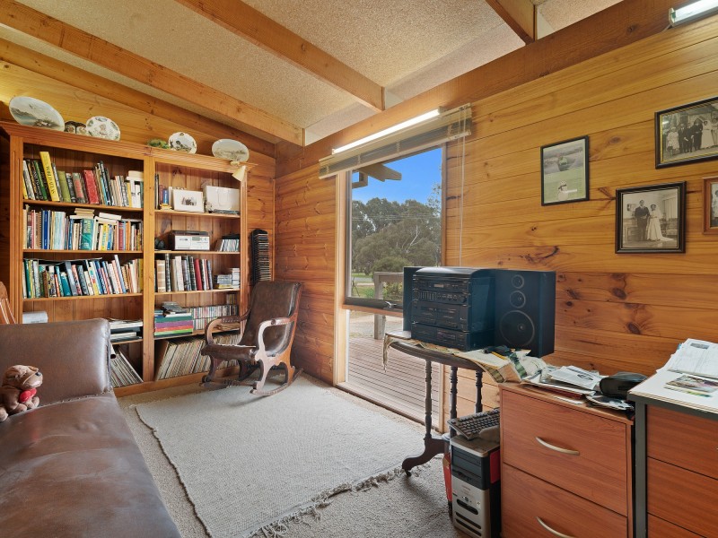 162 Malcolm Street, Mansfield VIC 3722