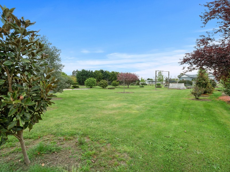 162 Malcolm Street, Mansfield VIC 3722