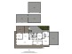 162 Malcolm Street, Mansfield VIC 3722 Floorplan