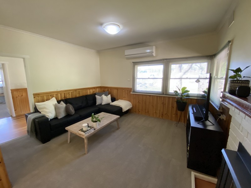 1/43 Hunter Street, Mansfield VIC 3722