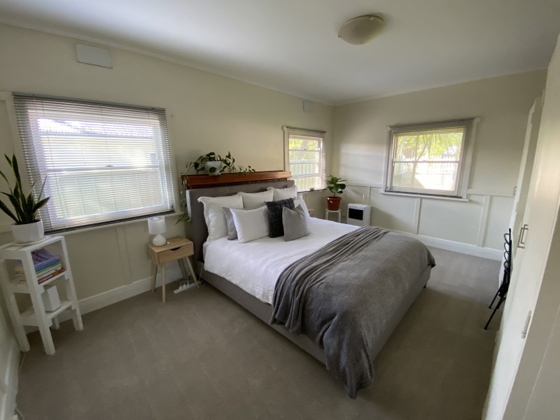 1/43 Hunter Street, Mansfield VIC 3722