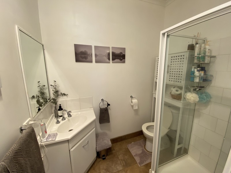 1/43 Hunter Street, Mansfield VIC 3722