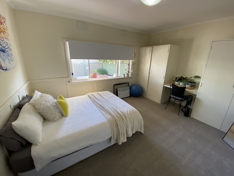 1/43 Hunter Street, Mansfield VIC 3722